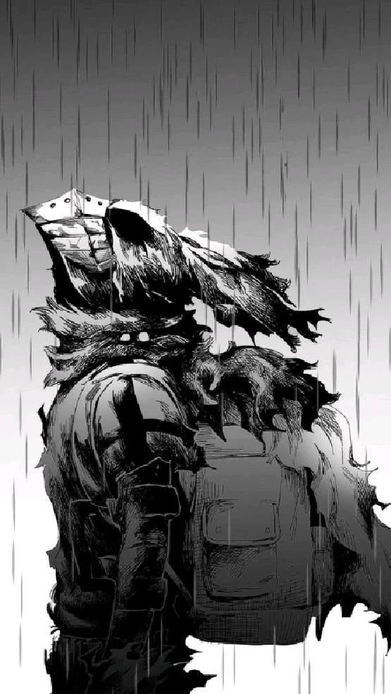 MHA \| THEY HATE YOU thumbnail