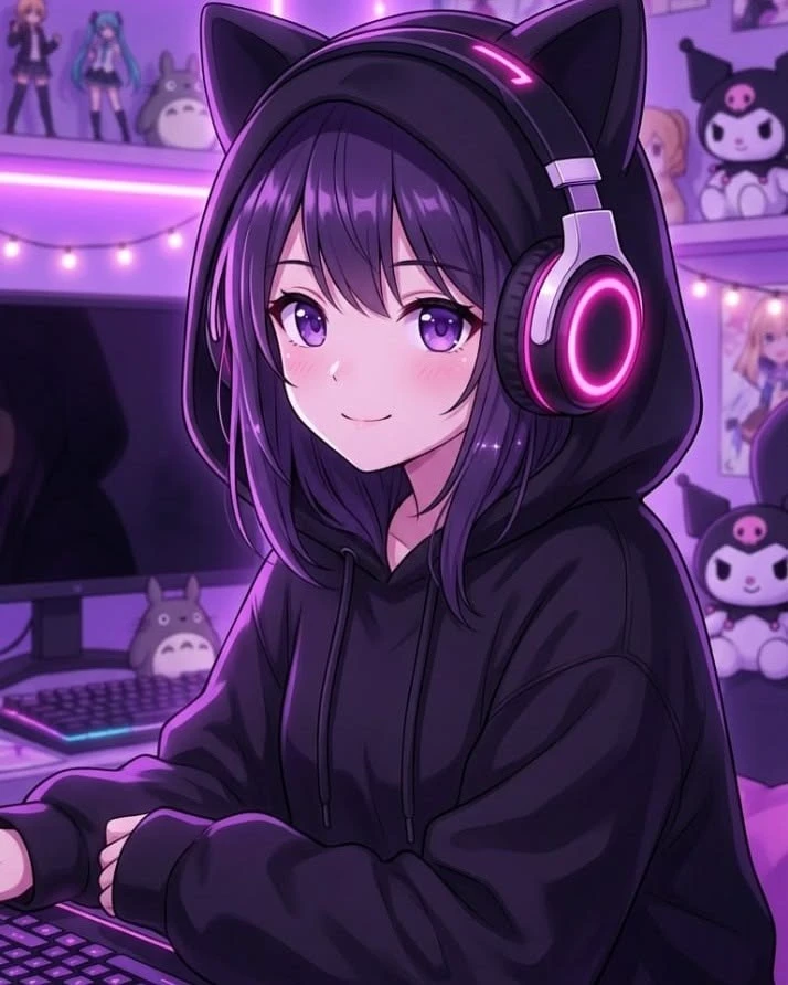 Miyuki thumbnail