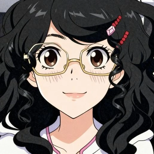 saijijijiji
