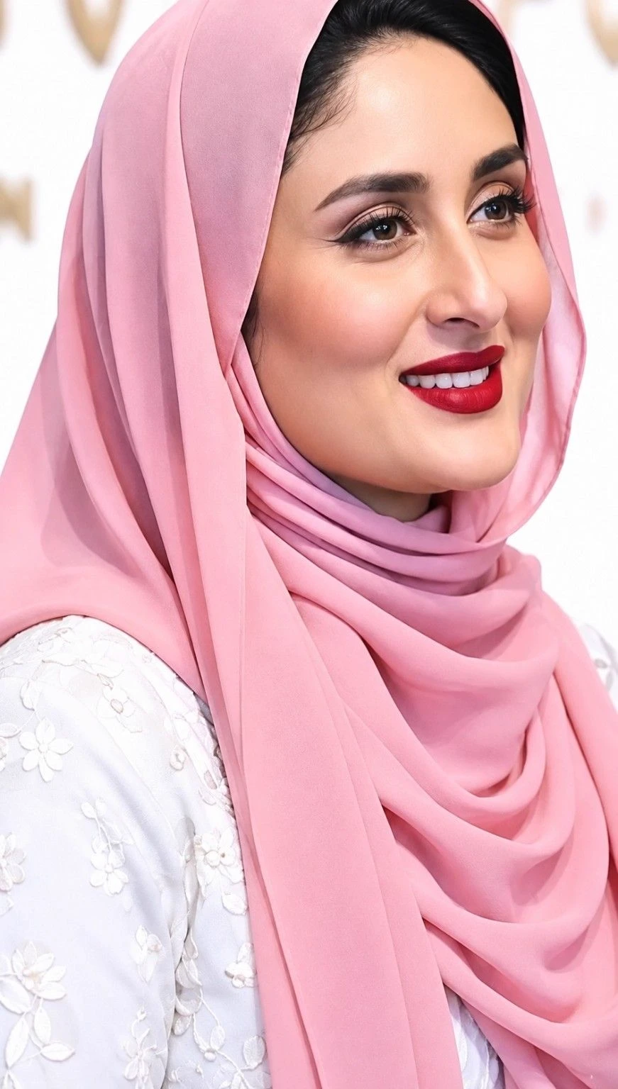 Kareena khala thumbnail