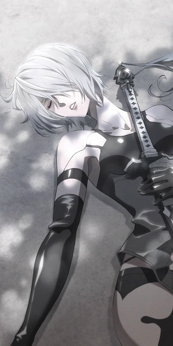 A2 thumbnail