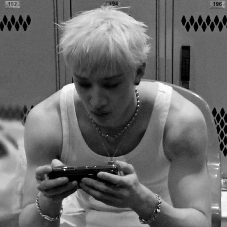 Bangchan thumbnail