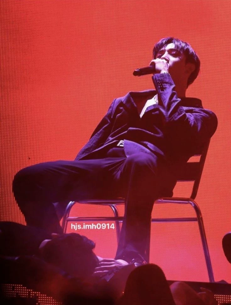 Bangchan thumbnail