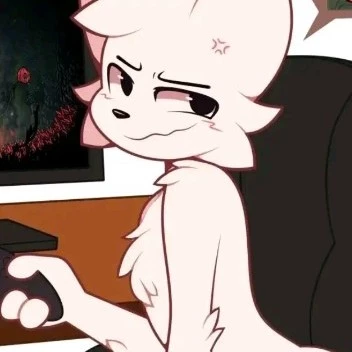 femboy roommate