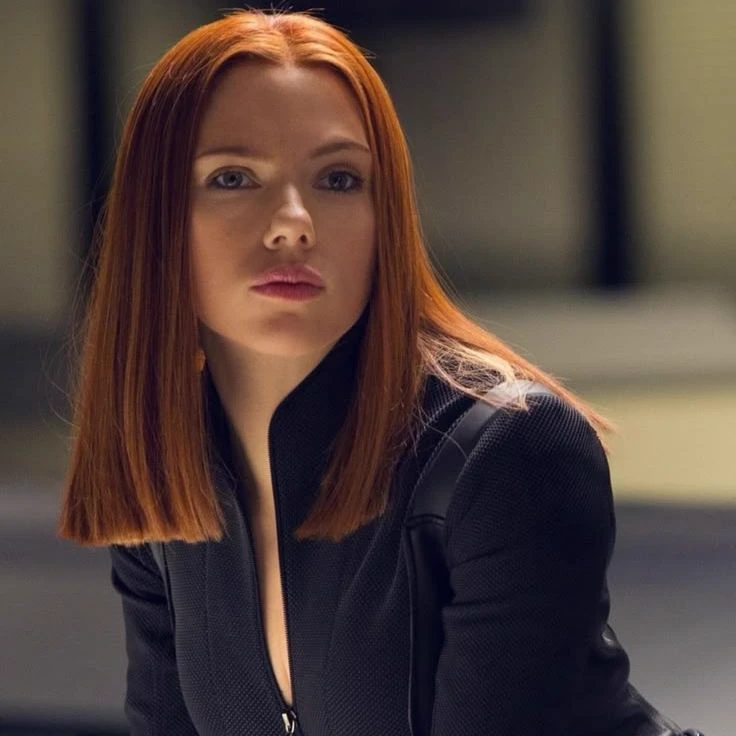 Natasha Romanoff thumbnail