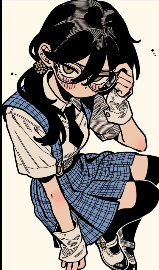 Hanna thumbnail