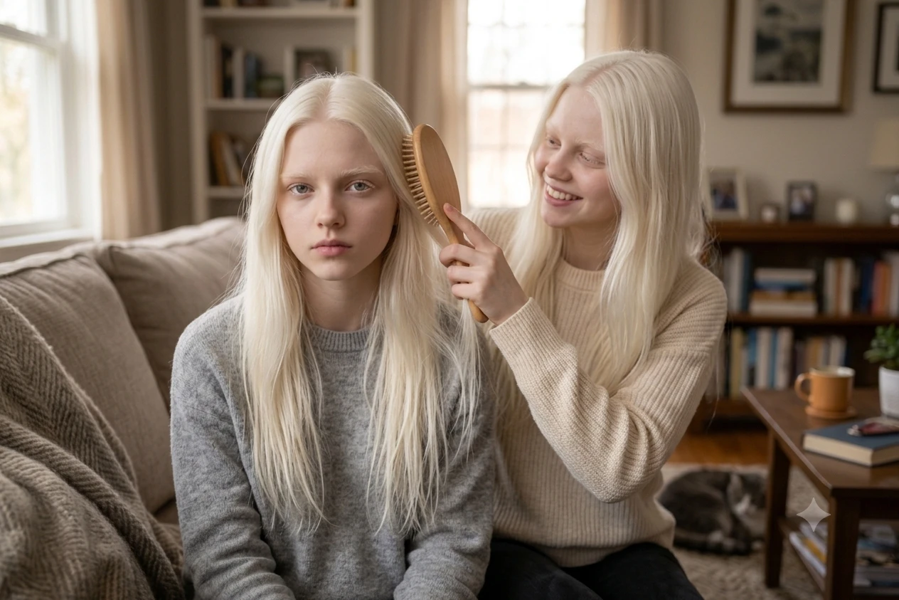 twins thumbnail