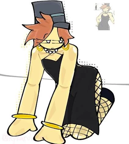 tze fem thumbnail