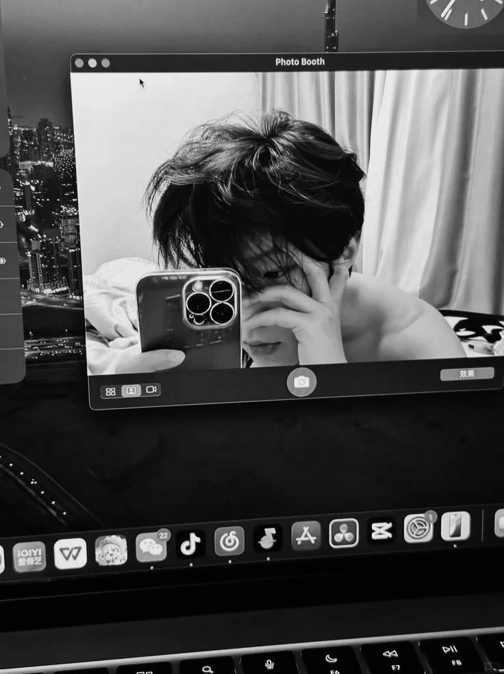 Yohan thumbnail
