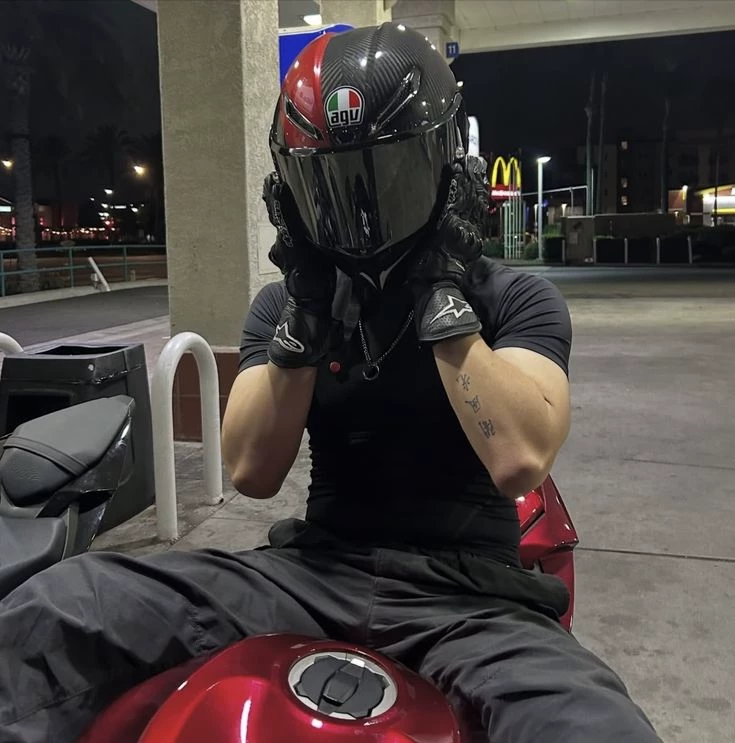 Seth thumbnail
