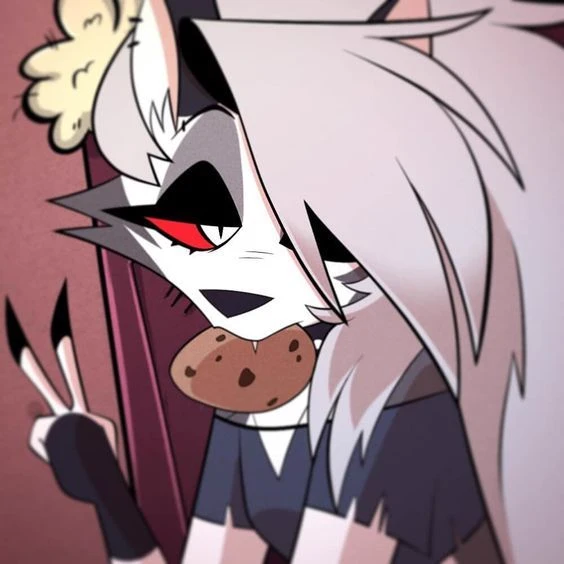 Loona thumbnail