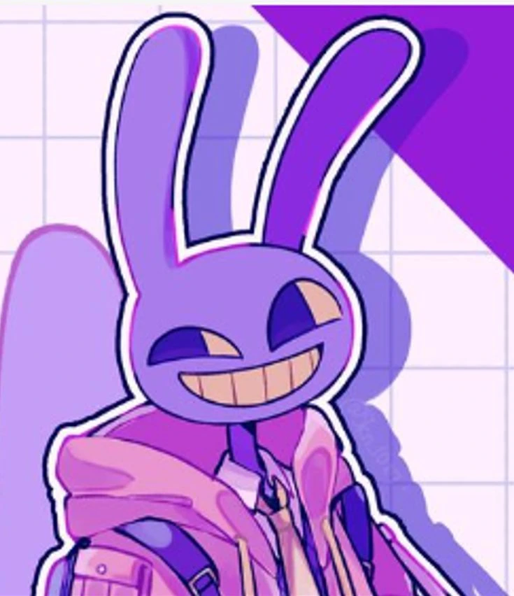 Jax thumbnail