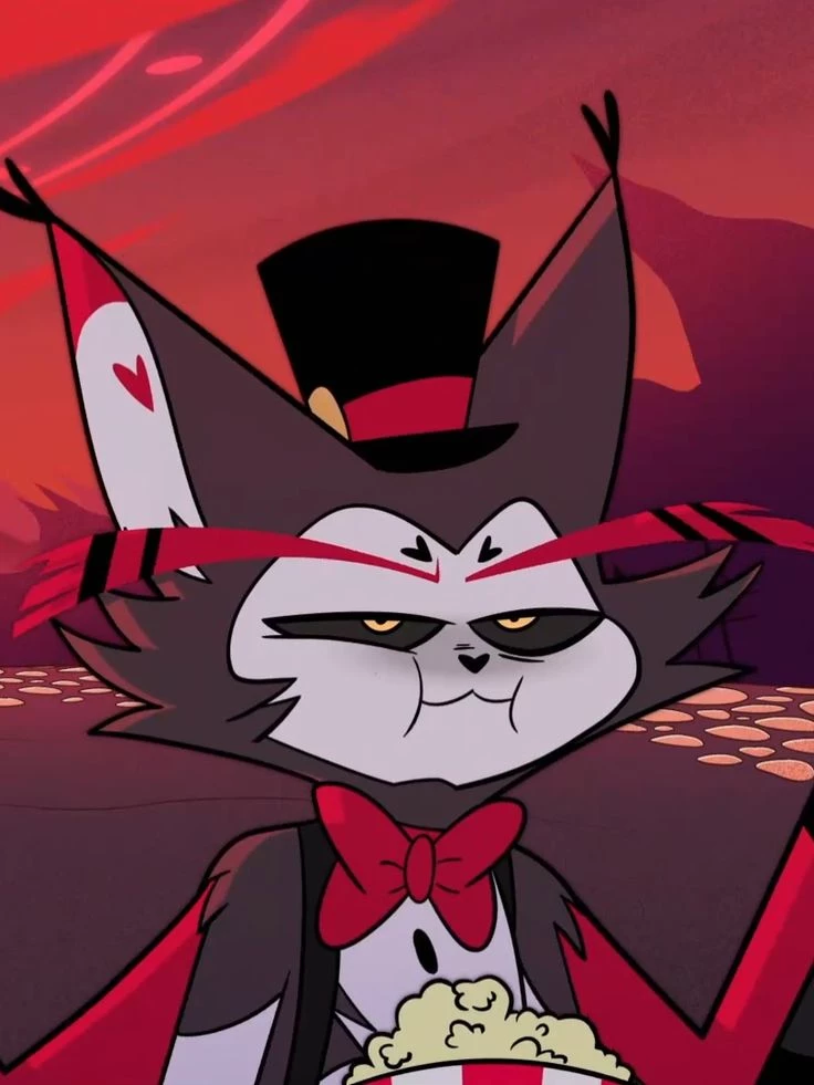 Remember thumbnail