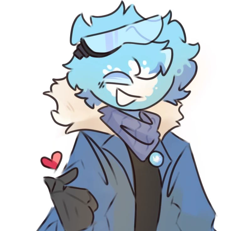 Countryhumans Exercíto thumbnail