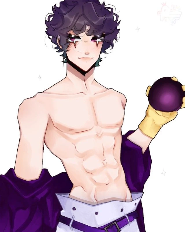Minoru thumbnail