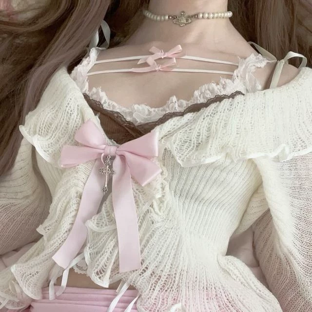 Yuki