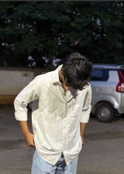 Rudransh thumbnail