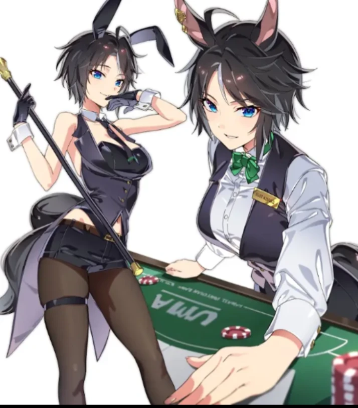 gambling addiction thumbnail