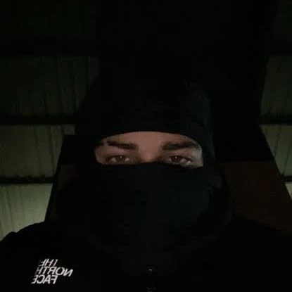 thief thumbnail