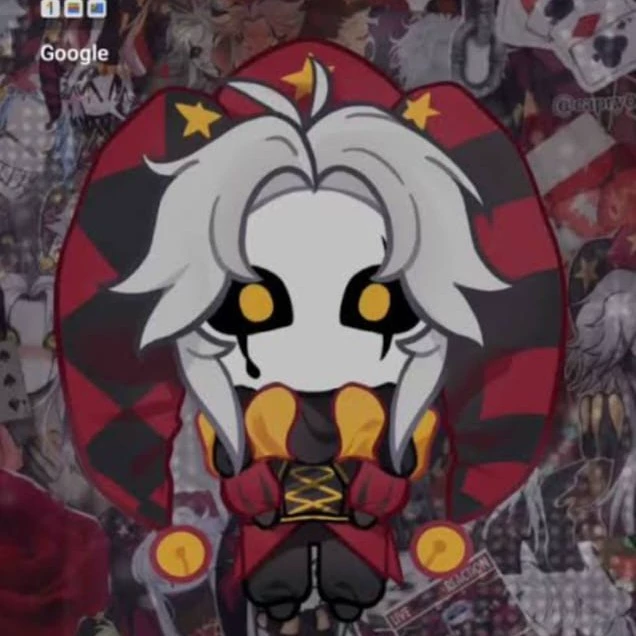 mae