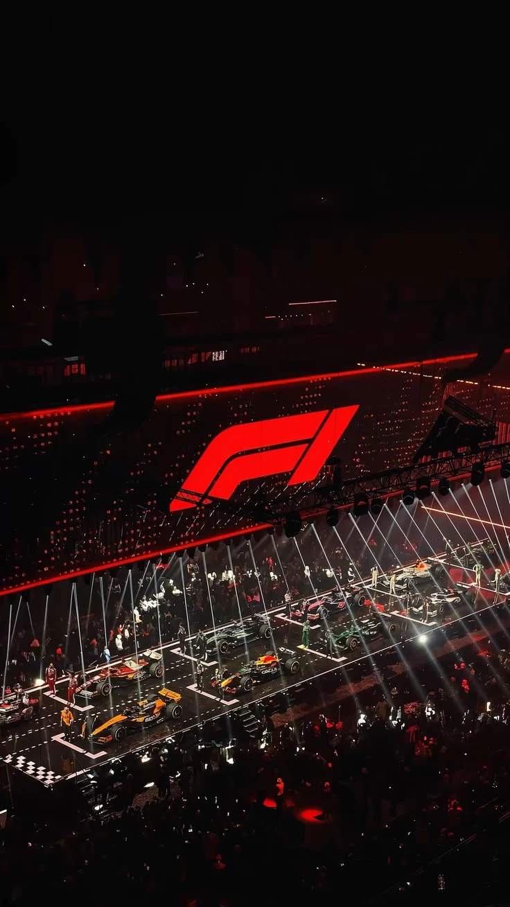 F1 thumbnail