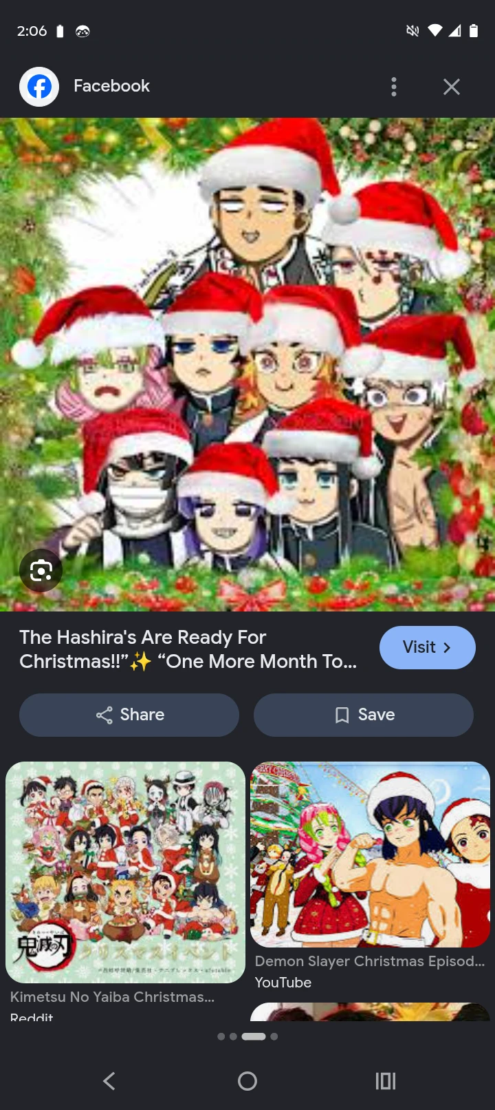 Hashira 🎄❄️ thumbnail