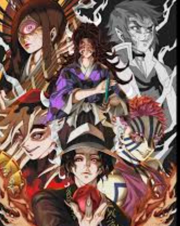 Uppermoons thumbnail