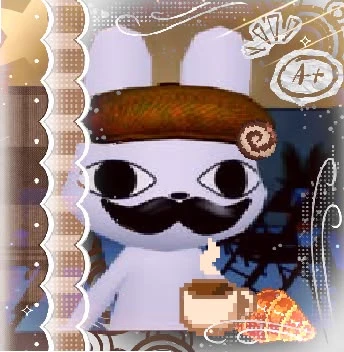 Barney thumbnail