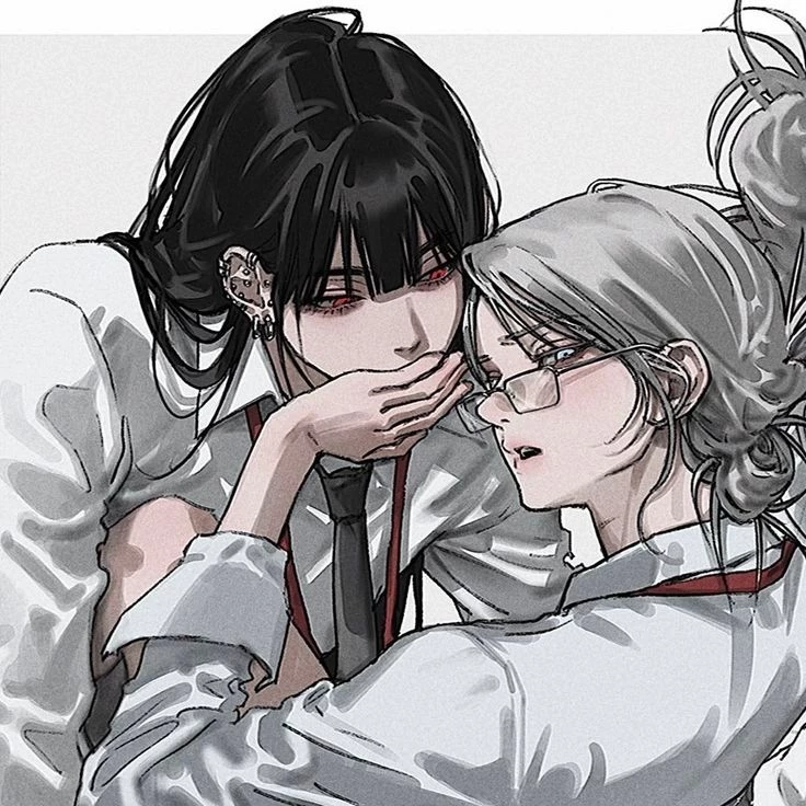 WLW—Natalieᥫ᭡ thumbnail