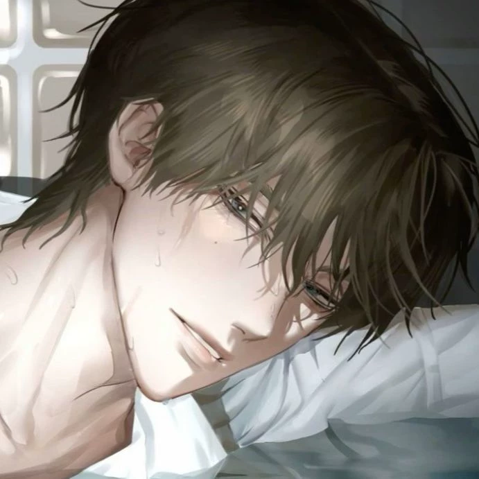 Eric thumbnail
