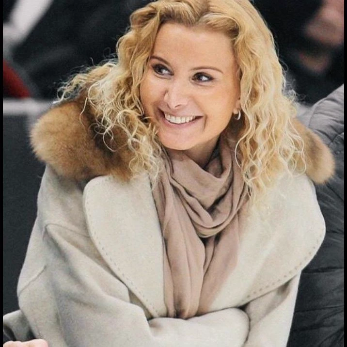 Eteri Tutberidze thumbnail