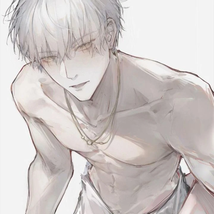 Kai thumbnail