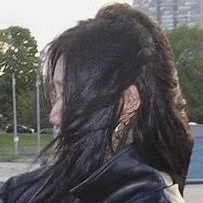 ari