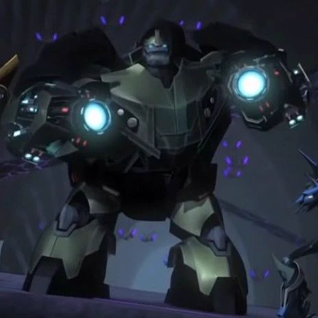 Bulkhead thumbnail