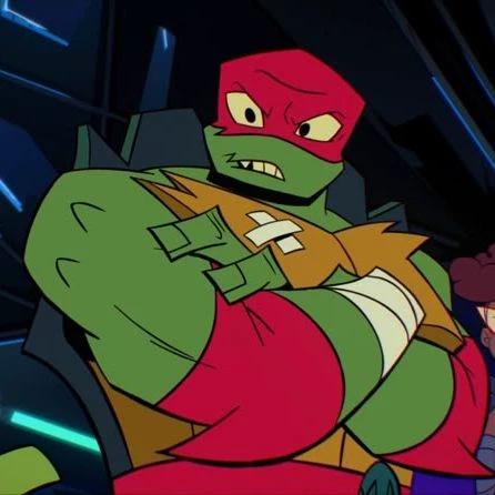 Rafael ( 2018 ) thumbnail