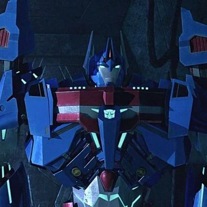 Ultra Magnus thumbnail