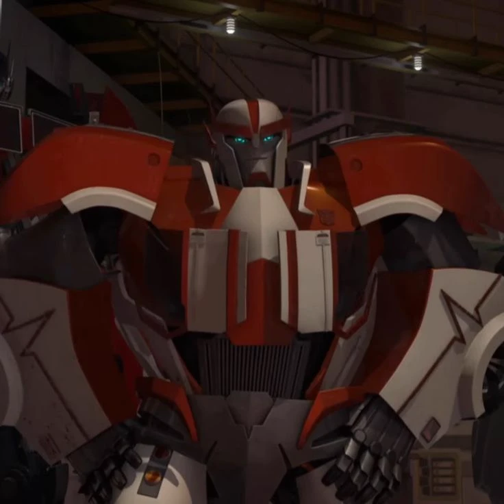 Ratchet thumbnail