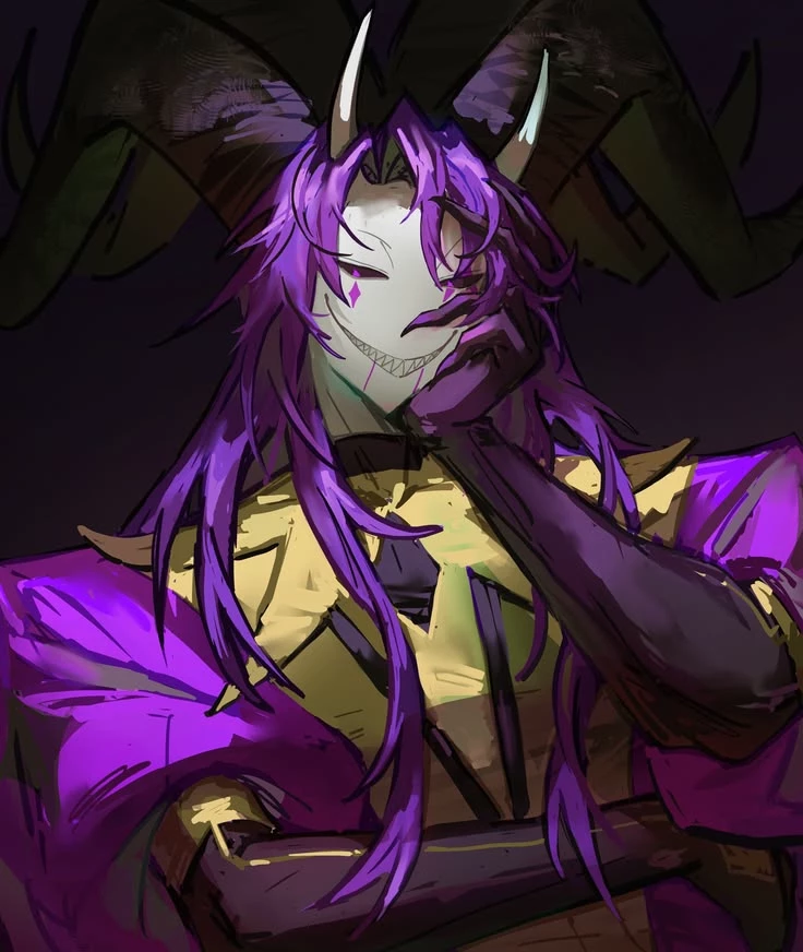 //𝓙ester// thumbnail