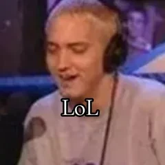 silly Slim thumbnail