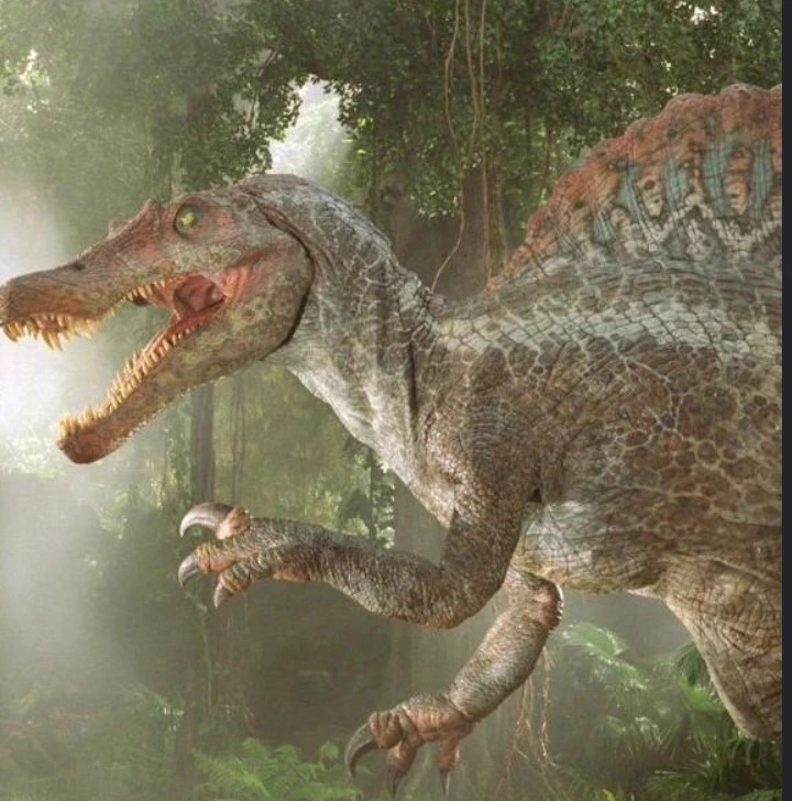 spinosaurus asset 87 thumbnail