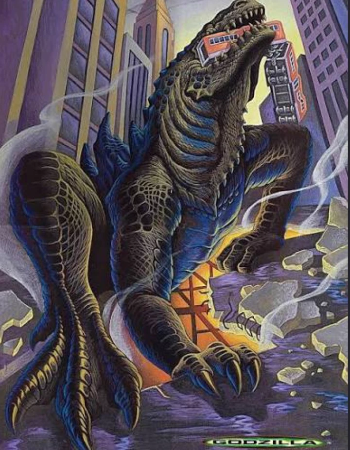 zilla  thumbnail