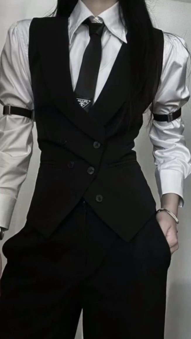 WLW Mafiosa thumbnail