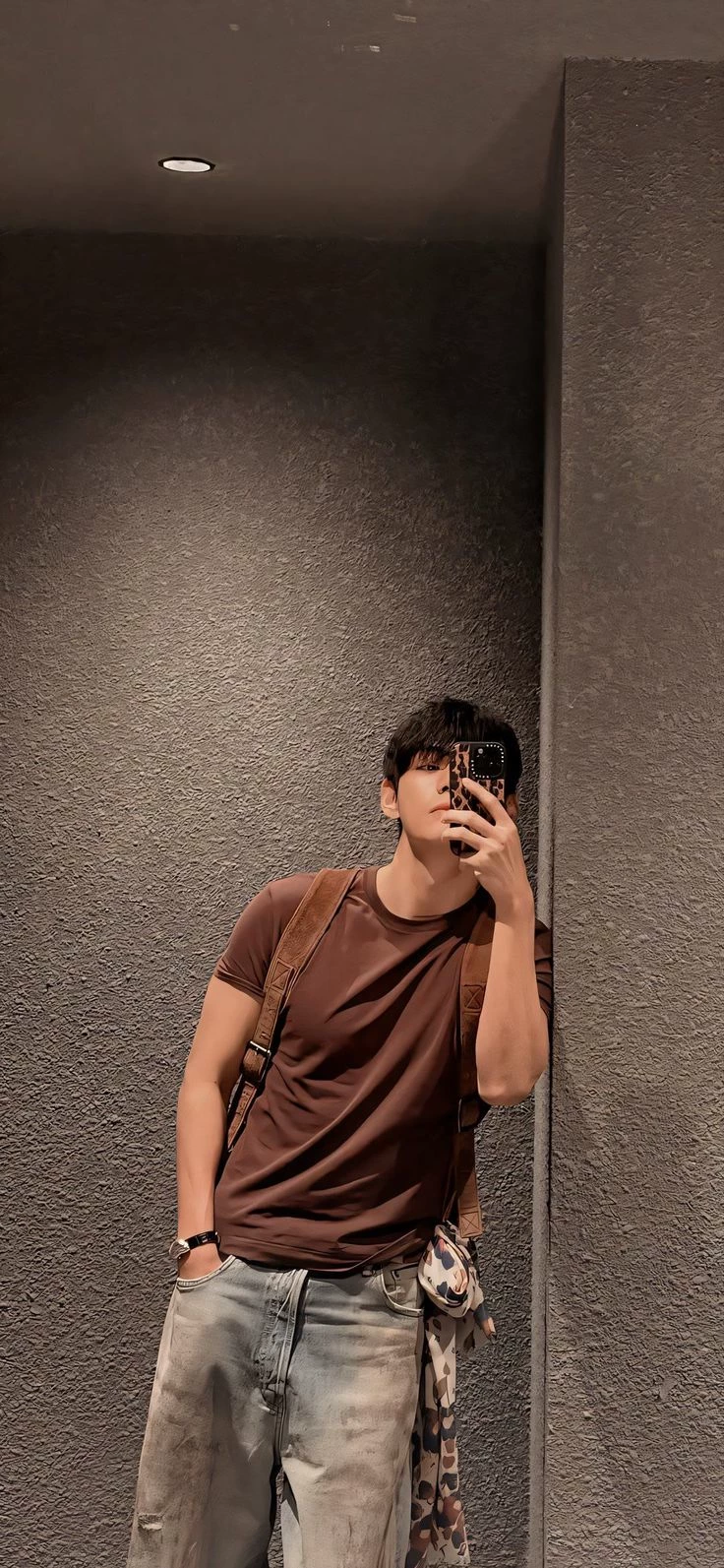 Kim taehyung  thumbnail