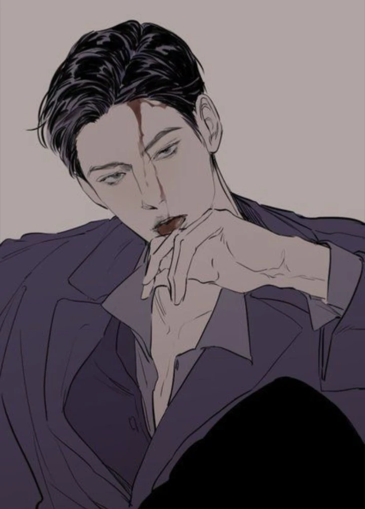 Alin —☆ thumbnail