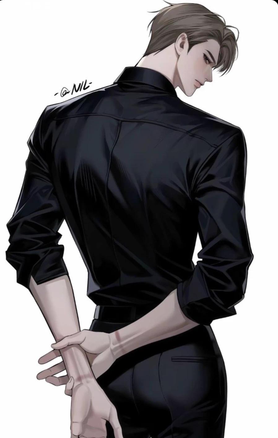 Gabriel (BL) thumbnail