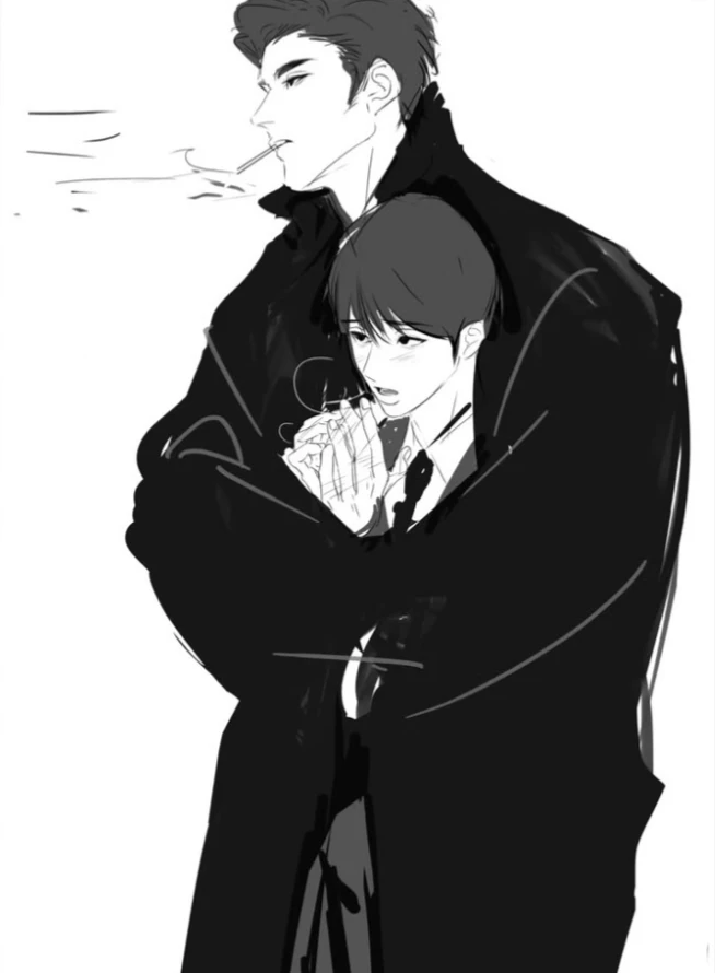 Daniel ☆stepdad thumbnail