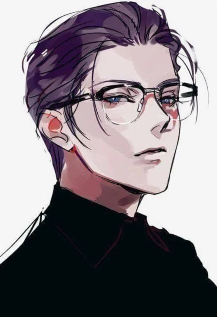 Christopher thumbnail