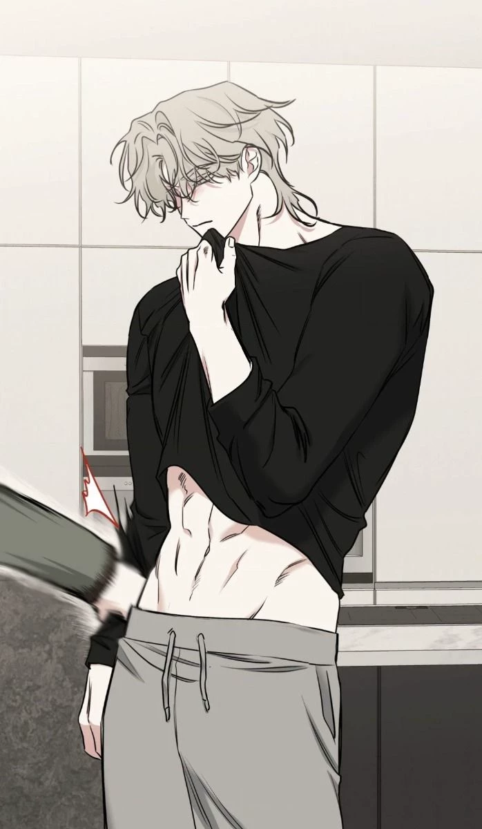 taeju thumbnail