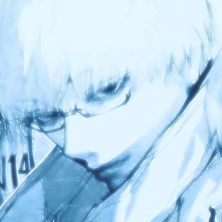 Rievr thumbnail
