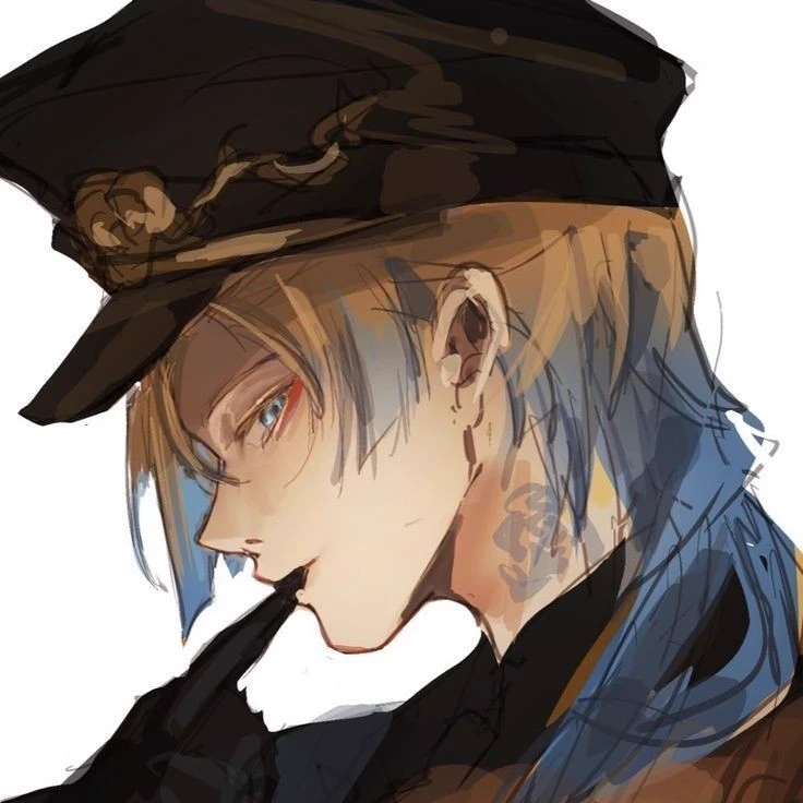 kaiser (BL) thumbnail